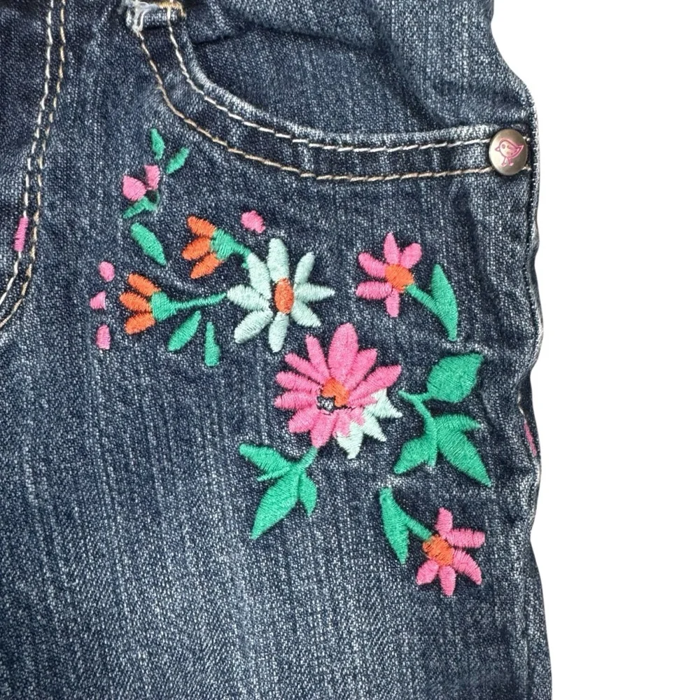 OshKosh Bgosh genuine kids
